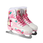 Load image into Gallery viewer, Disney  Lotso  Ice Skate 22913
