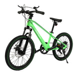 Load image into Gallery viewer, LBK006 AUTOMOBILI LAMBORGHINI KIDS BIKE
