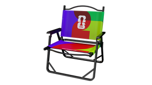 Fifa 2026 Kermit Chair