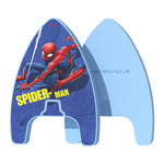 Load image into Gallery viewer, Marvel Spiderman Children Kickboard EVA
