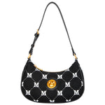 Load image into Gallery viewer, Disney IP Mickey cartoon cute fashion shoulder bag DHF23866-A6
