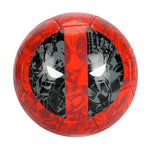 Load image into Gallery viewer, Marvel Deadpool PVC Soccer Ball Outdoor Indoor PVC Soccer 2024 New Design
