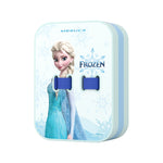 Load image into Gallery viewer, Disney Frozen Children Back Board With Strap DEI24798-Q
