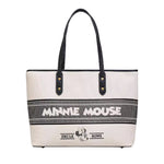 Load image into Gallery viewer, Disney Minnie Fashion Lady Bag DHF22193-B3
