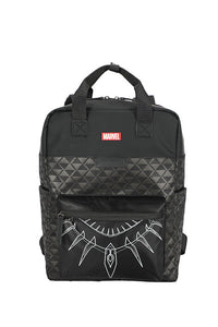 Black Panther backpack VHF23878-P