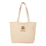 Load image into Gallery viewer, Disney IP Chit.An.Dale cute fashion shoulder bag DHF23847-CD
