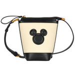 Load image into Gallery viewer, Disney IP Mickey cartoon cute fashion shoulder bag DHF23866-A
