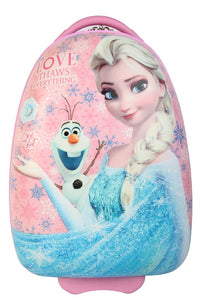 FROZEN Suitcase 16"  DH19027-Q