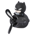 Load image into Gallery viewer, Marvel Batman/ Car diffuser 22319
