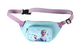 Load image into Gallery viewer, FROZEN Waist bag DHL23208-Q
