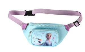 FROZEN Waist bag DHL23208-Q