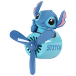 Load image into Gallery viewer, Disney Stitch Car diffuser 22323
