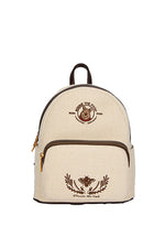 Load image into Gallery viewer, Disney IP Winnie the Pooh cartoon cute fashion backpack DHF23886-C2
