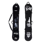 Load image into Gallery viewer, Marvel Venom Snowboard bag  21569
