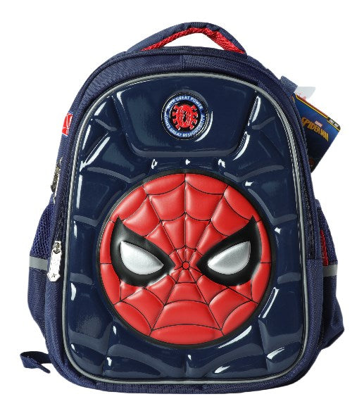 Marvel Spider-Man school Bag VHF22680-S