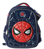 Load image into Gallery viewer, Marvel Spider-Man school Bag VHF22680-S
