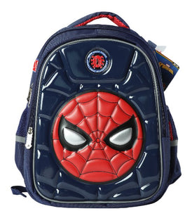 Marvel Spider-Man school Bag VHF22680-S