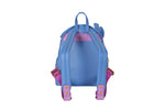 Load image into Gallery viewer, Disney IP Stitch cartoon cute fashion shoulder bag DHF41081-ST
