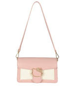 Load image into Gallery viewer, Sanrio HelloKitty Cartoon cute fashion shoulder bag  HHF24980
