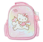 Load image into Gallery viewer, Sanrio Hello Kitty carton cute fashion children bag HHF22681
