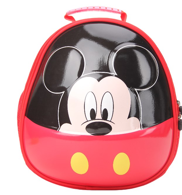 MICKEY Sports bag for Helmet and protection DHF20371-A