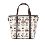 Load image into Gallery viewer, Disney IP Winnie the Pooh Cartoon Cute Fashion Shoulder Bag DHF23881-C
