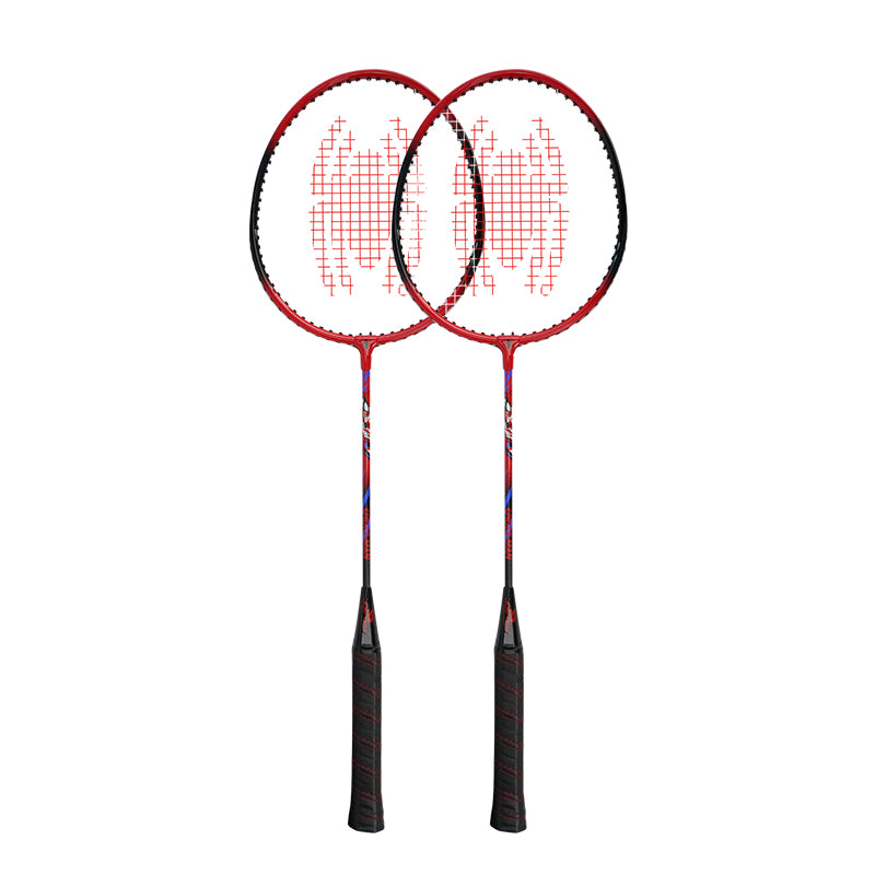 Marvel Avenger Spider Man  Badmintion Racket Set