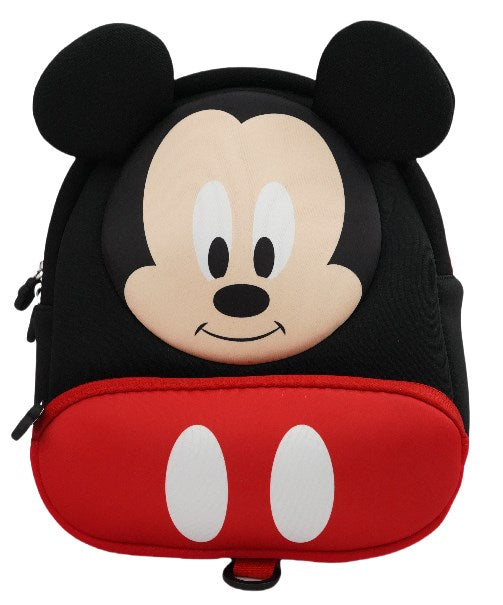 Disney kids neoprene backpack DHF74856-A