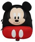 Load image into Gallery viewer, Disney kids neoprene backpack DHF74856-A
