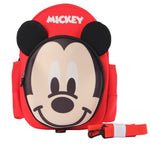 Load image into Gallery viewer, MICKEY kids neoprene backpack DHF20314-A
