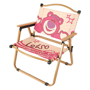 DISNEY LOTSO KERMIT CHAIR JDFC23824-LO