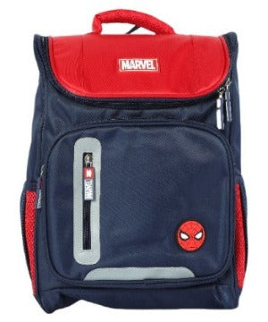 Marvel Spider-Man children Bag VHF22675-S