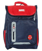 Load image into Gallery viewer, Marvel Spider-Man children Bag VHF22675-S
