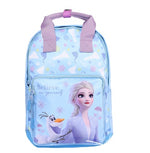 Load image into Gallery viewer, FEOZEN  Kids backpack DHL23207-Q
