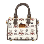 Load image into Gallery viewer, Disney IP Winnie the Pooh cartoon cute fashion shoulder bag DHF23880-C
