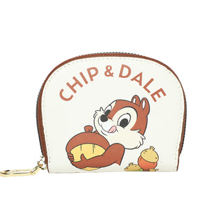 CHIP&DALE wallet DH22170-CD1