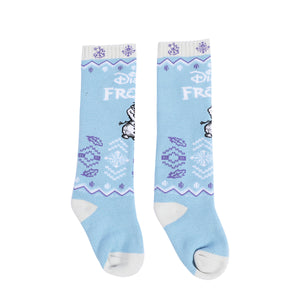 Disney Frozen Ski Socks 21536