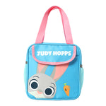 Load image into Gallery viewer, Disney Judy Cartoon Lunch Box Bag
