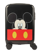Load image into Gallery viewer, MICKEY Suitcase 16&quot; DH21397-A4
