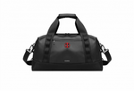 Load image into Gallery viewer, Marvel Deadpool Cartoon Sports Traveling Fashion Shoulder Bag
