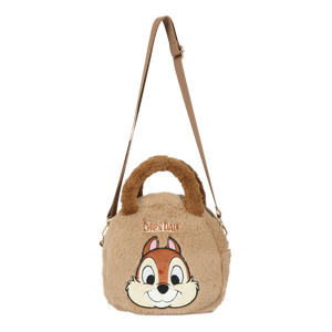 Disney IP Chit.An.Dale cute fashion shoulder bag DHF23844-CD