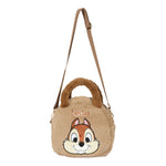 Load image into Gallery viewer, Disney IP Chit.An.Dale cute fashion shoulder bag DHF23844-CD
