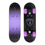 Load image into Gallery viewer, LSB18 AUTOMOBILI LAMBORGHINI MINI SKATEBOARD
