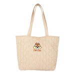 Load image into Gallery viewer, Disney IP Chit.An.Dale cute fashion shoulder bag DHF23847-CD
