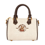 Load image into Gallery viewer, Disney Winnie the Pooh Fashion Lady Shoulder Bag DHF23880-C2
