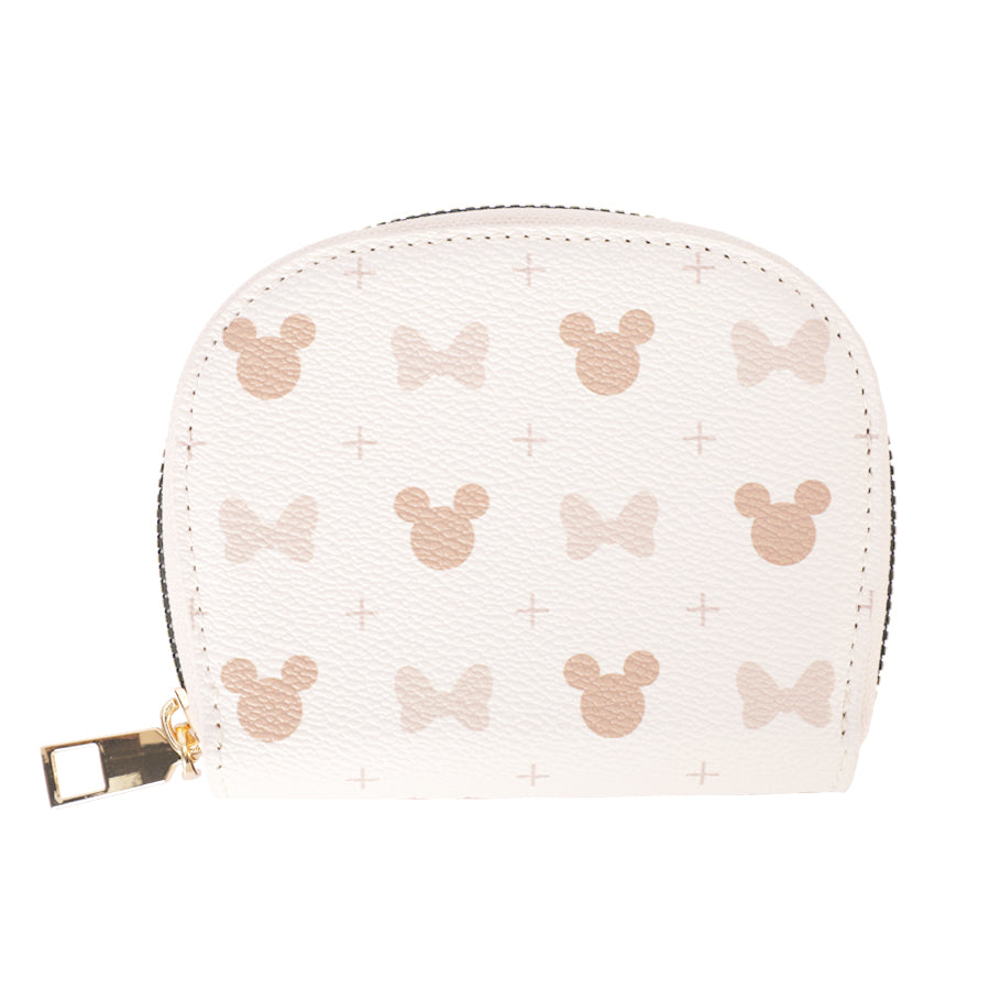 Disney Mickey Card Case  DH41501-A