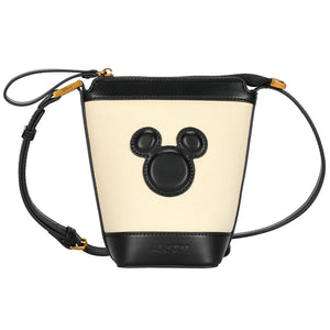 Mickey Series Children's Cute Shoulder Bag