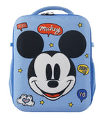 Load image into Gallery viewer, MICKEY Squared-shape Hardshell  DHF20295-A
