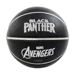 Load image into Gallery viewer, Marvel Black Panther CHILDREN PU BASKETBALL #5 #7
