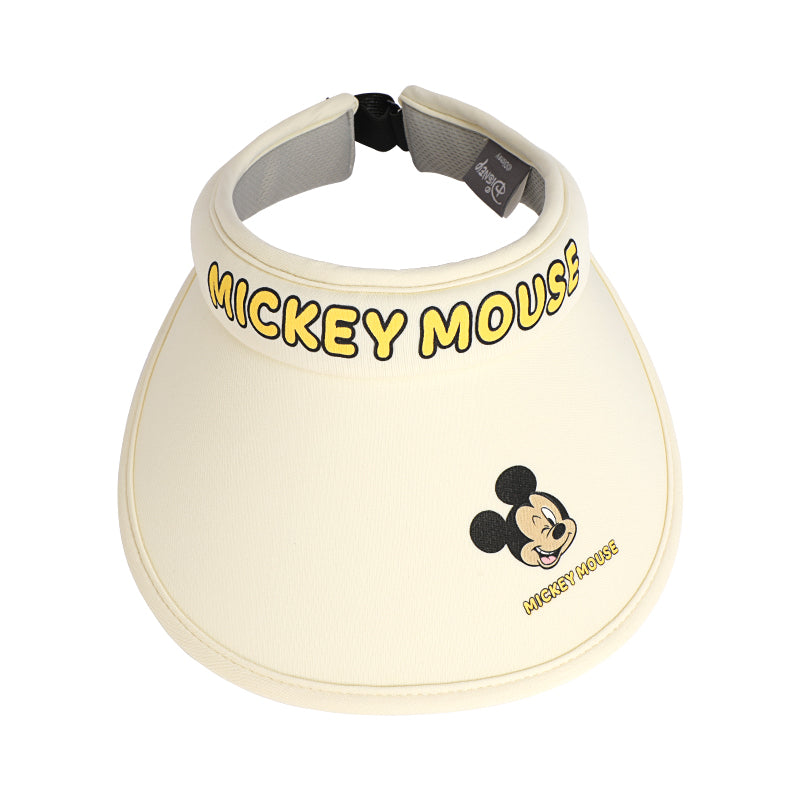 Mickey Series Fisherman Hat DFG41221-A